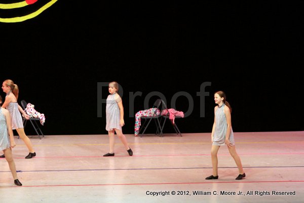 IMG_7817.jpg - 2012 Corky Bell Dance Recital5/19/2012Alabaster StudioBJCC Birmingham, Al