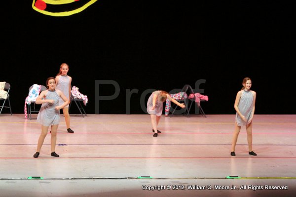 IMG_7819.jpg - 2012 Corky Bell Dance Recital5/19/2012Alabaster StudioBJCC Birmingham, Al