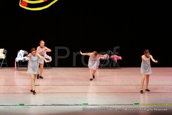 IMG_7820.jpg - 2012 Corky Bell Dance Recital5/19/2012Alabaster StudioBJCC Birmingham, Al
