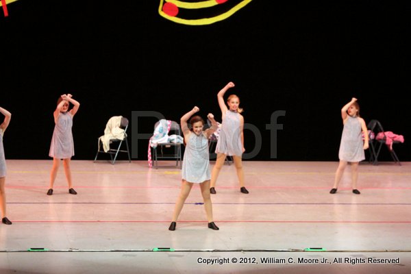 IMG_7821.jpg - 2012 Corky Bell Dance Recital5/19/2012Alabaster StudioBJCC Birmingham, Al