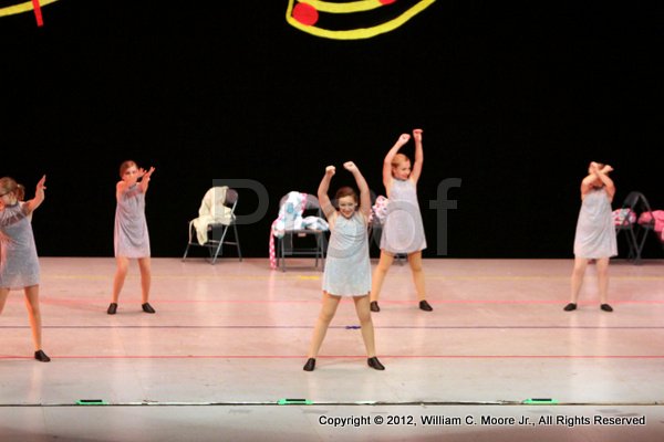 IMG_7822.jpg - 2012 Corky Bell Dance Recital5/19/2012Alabaster StudioBJCC Birmingham, Al