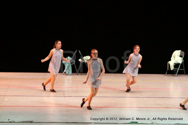 IMG_7826.jpg - 2012 Corky Bell Dance Recital5/19/2012Alabaster StudioBJCC Birmingham, Al