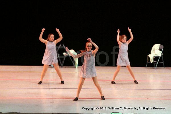 IMG_7827.jpg - 2012 Corky Bell Dance Recital5/19/2012Alabaster StudioBJCC Birmingham, Al
