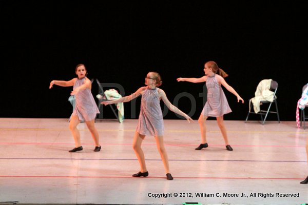 IMG_7828.jpg - 2012 Corky Bell Dance Recital5/19/2012Alabaster StudioBJCC Birmingham, Al