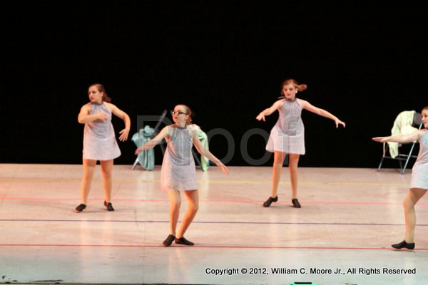 IMG_7829.jpg - 2012 Corky Bell Dance Recital5/19/2012Alabaster StudioBJCC Birmingham, Al