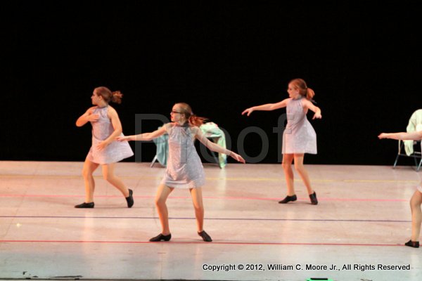IMG_7830.jpg - 2012 Corky Bell Dance Recital5/19/2012Alabaster StudioBJCC Birmingham, Al