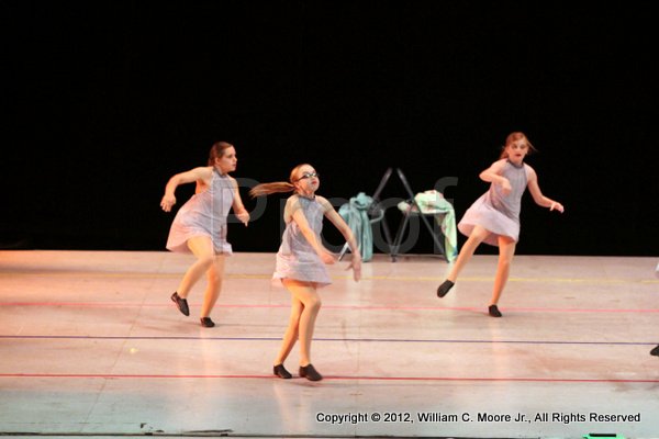 IMG_7831.jpg - 2012 Corky Bell Dance Recital5/19/2012Alabaster StudioBJCC Birmingham, Al