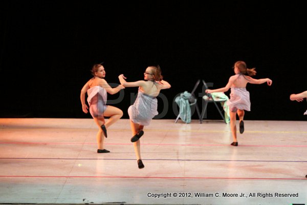 IMG_7834.jpg - 2012 Corky Bell Dance Recital5/19/2012Alabaster StudioBJCC Birmingham, Al