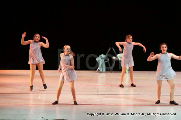 IMG_7835.jpg - 2012 Corky Bell Dance Recital5/19/2012Alabaster StudioBJCC Birmingham, Al