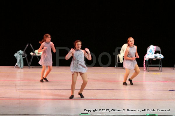 IMG_7837.jpg - 2012 Corky Bell Dance Recital5/19/2012Alabaster StudioBJCC Birmingham, Al