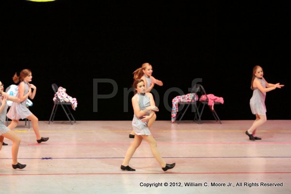 IMG_7841.jpg - 2012 Corky Bell Dance Recital5/19/2012Alabaster StudioBJCC Birmingham, Al