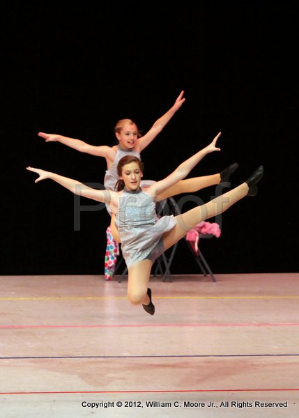 IMG_7843.jpg - 2012 Corky Bell Dance Recital5/19/2012Alabaster StudioBJCC Birmingham, Al