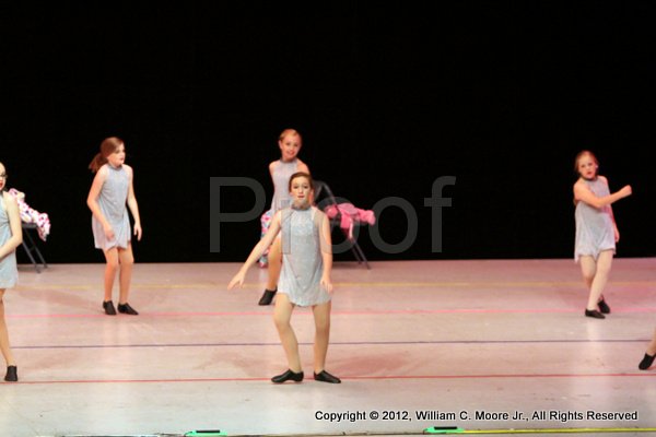 IMG_7845.jpg - 2012 Corky Bell Dance Recital5/19/2012Alabaster StudioBJCC Birmingham, Al