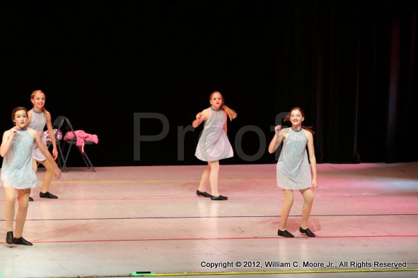 IMG_7846.jpg - 2012 Corky Bell Dance Recital5/19/2012Alabaster StudioBJCC Birmingham, Al