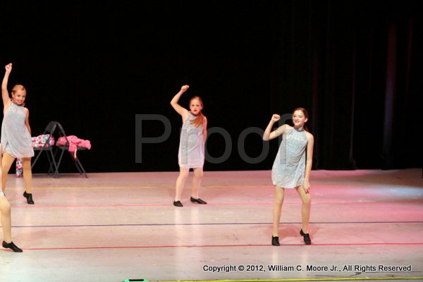 IMG_7847.jpg - 2012 Corky Bell Dance Recital5/19/2012Alabaster StudioBJCC Birmingham, Al