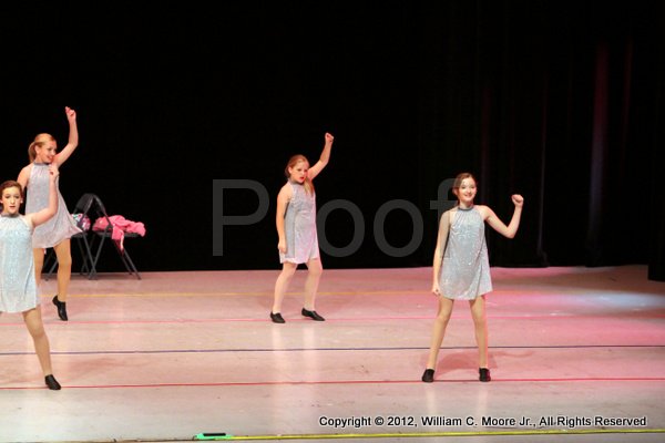 IMG_7848.jpg - 2012 Corky Bell Dance Recital5/19/2012Alabaster StudioBJCC Birmingham, Al