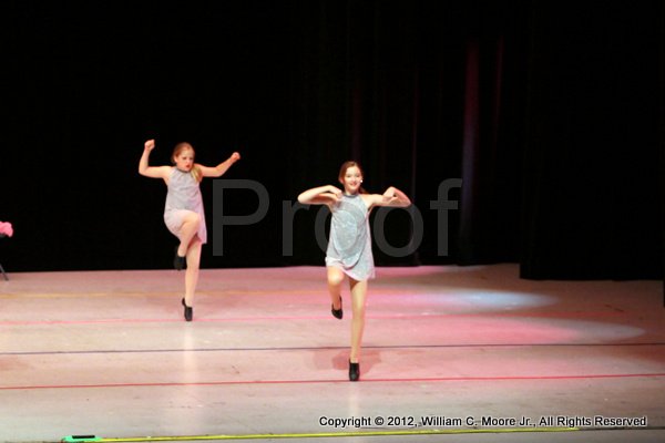 IMG_7849.jpg - 2012 Corky Bell Dance Recital5/19/2012Alabaster StudioBJCC Birmingham, Al