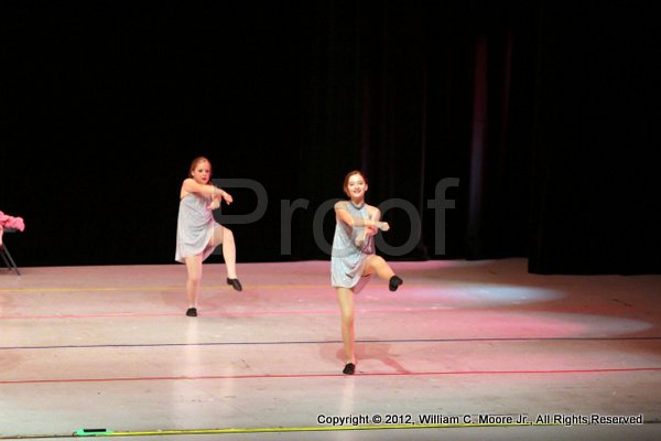 IMG_7850.jpg - 2012 Corky Bell Dance Recital5/19/2012Alabaster StudioBJCC Birmingham, Al