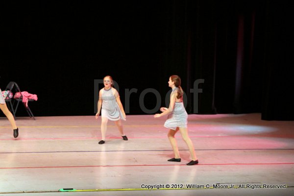 IMG_7851.jpg - 2012 Corky Bell Dance Recital5/19/2012Alabaster StudioBJCC Birmingham, Al