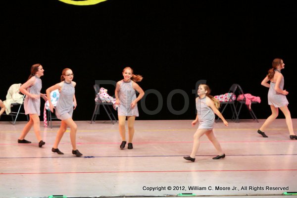 IMG_7854.jpg - 2012 Corky Bell Dance Recital5/19/2012Alabaster StudioBJCC Birmingham, Al