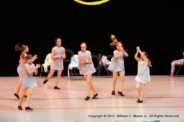 IMG_7855.jpg - 2012 Corky Bell Dance Recital5/19/2012Alabaster StudioBJCC Birmingham, Al