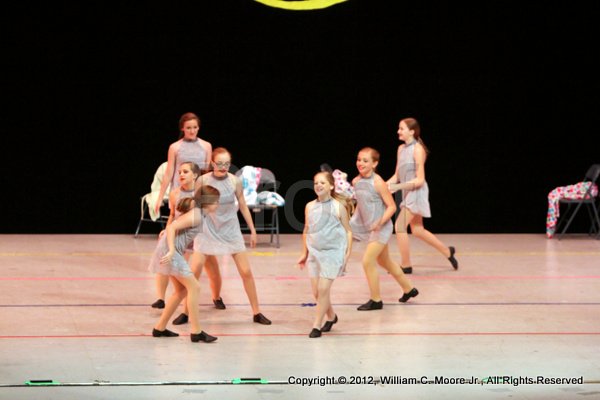 IMG_7857.jpg - 2012 Corky Bell Dance Recital5/19/2012Alabaster StudioBJCC Birmingham, Al