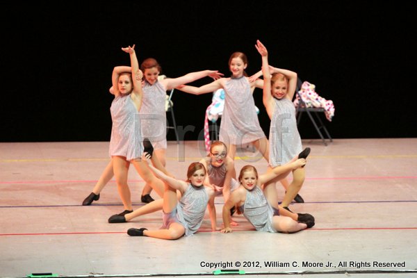 IMG_7859.jpg - 2012 Corky Bell Dance Recital5/19/2012Alabaster StudioBJCC Birmingham, Al