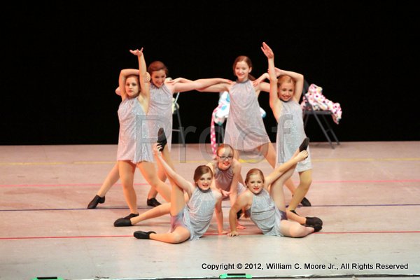 IMG_7860.jpg - 2012 Corky Bell Dance Recital5/19/2012Alabaster StudioBJCC Birmingham, Al