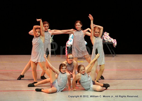 IMG_7864.jpg - 2012 Corky Bell Dance Recital5/19/2012Alabaster StudioBJCC Birmingham, Al