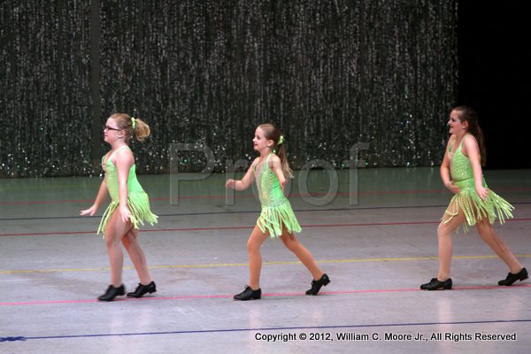 IMG_9637.jpg - 2012 Corky Bell Dance Recital5/19/2012Alabaster StudioBJCC Birmingham, Al