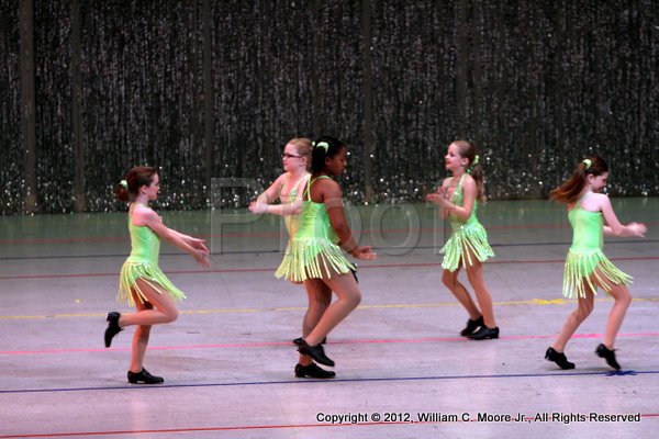 IMG_9640.jpg - 2012 Corky Bell Dance Recital5/19/2012Alabaster StudioBJCC Birmingham, Al