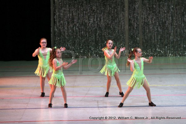IMG_9643.jpg - 2012 Corky Bell Dance Recital5/19/2012Alabaster StudioBJCC Birmingham, Al