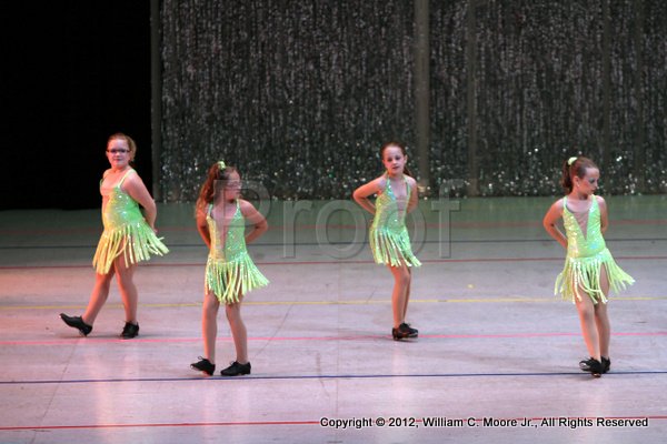 IMG_9644.jpg - 2012 Corky Bell Dance Recital5/19/2012Alabaster StudioBJCC Birmingham, Al