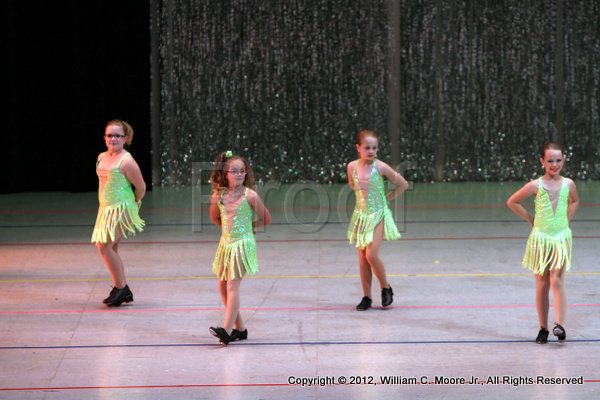 IMG_9645.jpg - 2012 Corky Bell Dance Recital5/19/2012Alabaster StudioBJCC Birmingham, Al