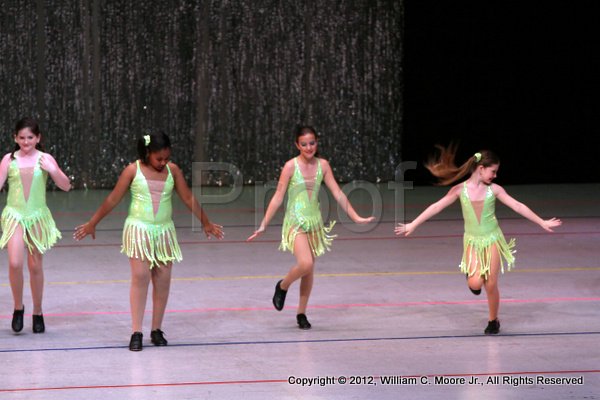 IMG_9648.jpg - 2012 Corky Bell Dance Recital5/19/2012Alabaster StudioBJCC Birmingham, Al
