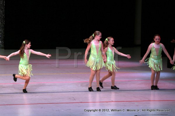 IMG_9650.jpg - 2012 Corky Bell Dance Recital5/19/2012Alabaster StudioBJCC Birmingham, Al