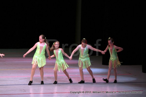IMG_9651.jpg - 2012 Corky Bell Dance Recital5/19/2012Alabaster StudioBJCC Birmingham, Al