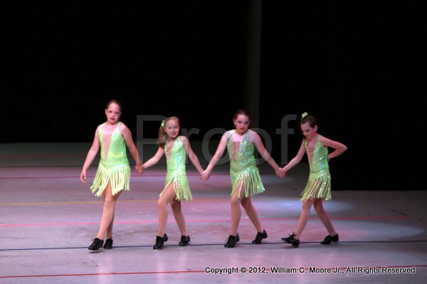 IMG_9652.jpg - 2012 Corky Bell Dance Recital5/19/2012Alabaster StudioBJCC Birmingham, Al