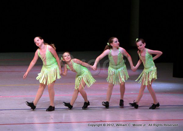 IMG_9653.jpg - 2012 Corky Bell Dance Recital5/19/2012Alabaster StudioBJCC Birmingham, Al