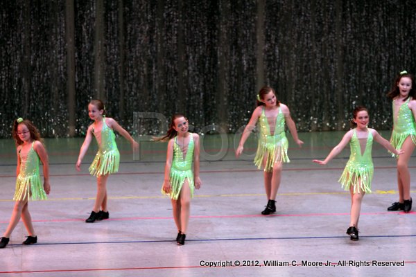 IMG_9654.jpg - 2012 Corky Bell Dance Recital5/19/2012Alabaster StudioBJCC Birmingham, Al