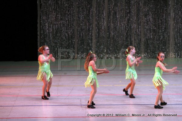 IMG_9657.jpg - 2012 Corky Bell Dance Recital5/19/2012Alabaster StudioBJCC Birmingham, Al