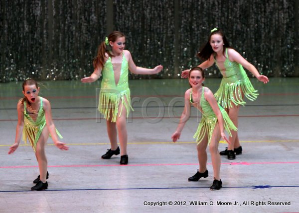 IMG_9660.jpg - 2012 Corky Bell Dance Recital5/19/2012Alabaster StudioBJCC Birmingham, Al