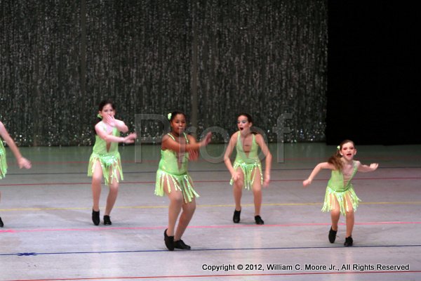IMG_9661.jpg - 2012 Corky Bell Dance Recital5/19/2012Alabaster StudioBJCC Birmingham, Al