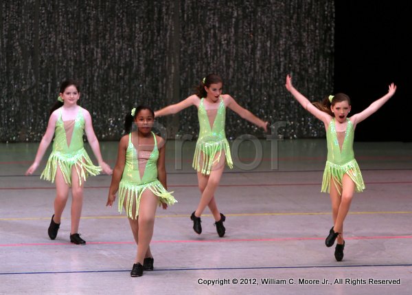 IMG_9662.jpg - 2012 Corky Bell Dance Recital5/19/2012Alabaster StudioBJCC Birmingham, Al
