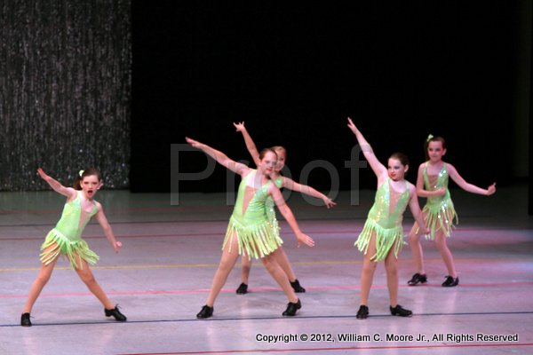 IMG_9663.jpg - 2012 Corky Bell Dance Recital5/19/2012Alabaster StudioBJCC Birmingham, Al