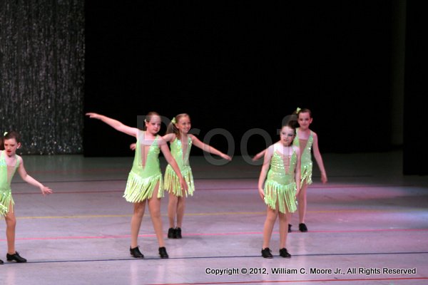 IMG_9664.jpg - 2012 Corky Bell Dance Recital5/19/2012Alabaster StudioBJCC Birmingham, Al