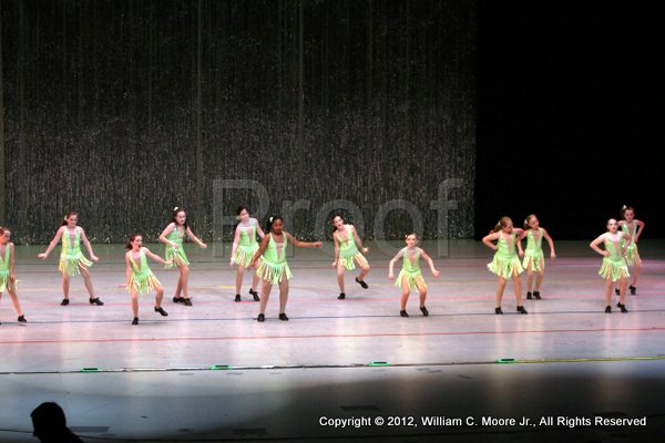 IMG_9670.jpg - 2012 Corky Bell Dance Recital5/19/2012Alabaster StudioBJCC Birmingham, Al