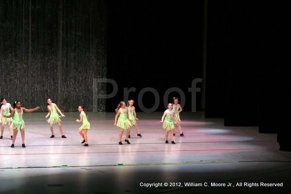 IMG_9672.jpg - 2012 Corky Bell Dance Recital5/19/2012Alabaster StudioBJCC Birmingham, Al