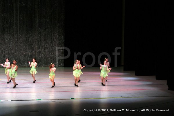 IMG_9673.jpg - 2012 Corky Bell Dance Recital5/19/2012Alabaster StudioBJCC Birmingham, Al