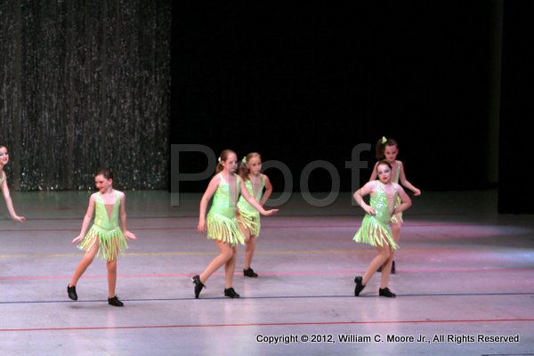 IMG_9674.jpg - 2012 Corky Bell Dance Recital5/19/2012Alabaster StudioBJCC Birmingham, Al